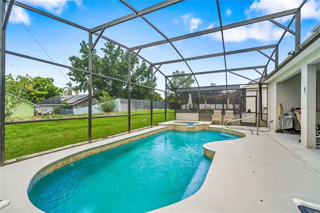 Photo of 1704 PINE RIDGE DRIVE