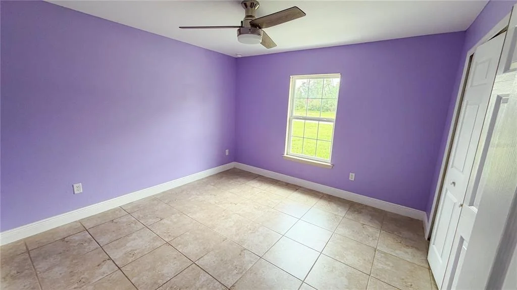 Photo of 521 MARION OAKS BOULEVARD