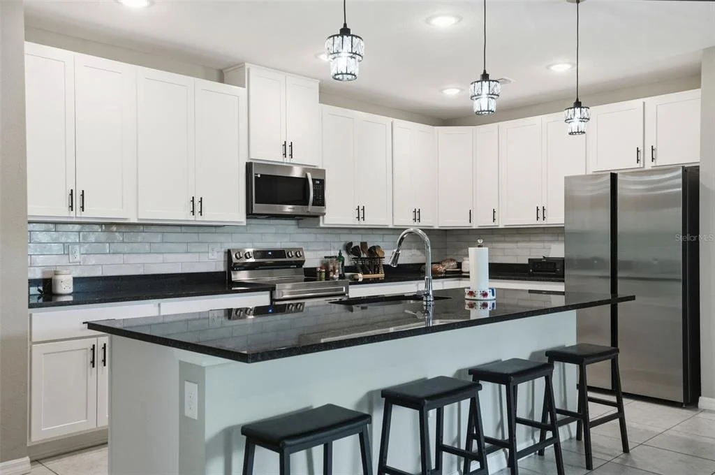 Photo of 39 MILBARK DRIVE