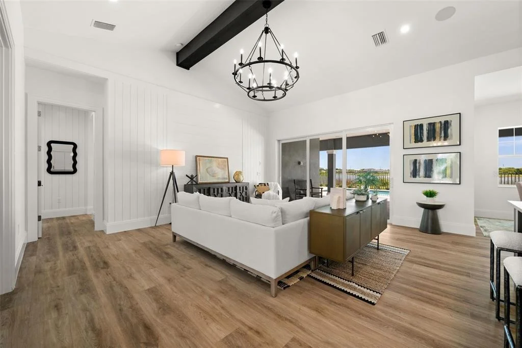 Photo of 42231 LAKE TIMBER DRIVE