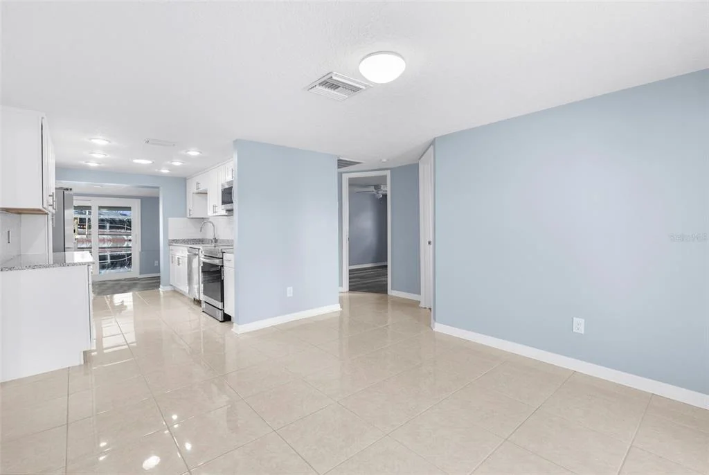 Photo of 13531 DINGUS LANE