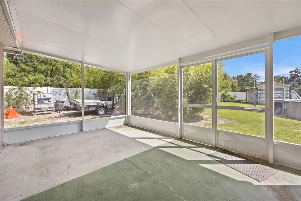 Photo of 4918 SW 107TH LOOP