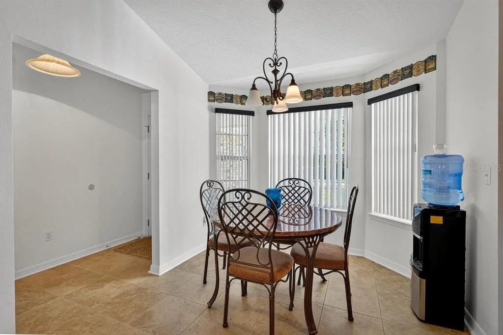Photo of 89 ROBINSON DRIVE
