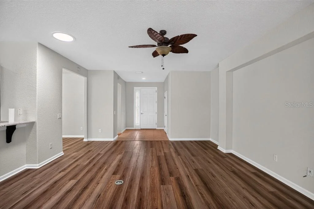 Photo of 9508 SW 66TH LOOP