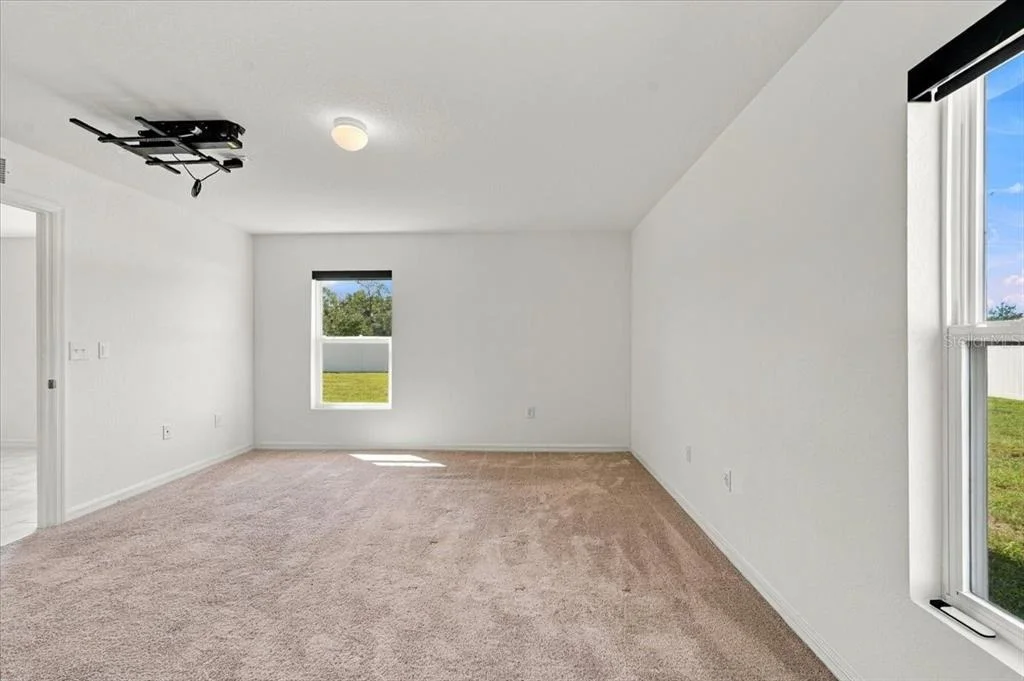 Photo of 912 LOCHLAND LOOP