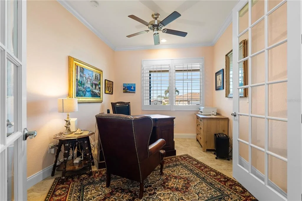 Photo of 3572 PEACE RIVER DRIVE