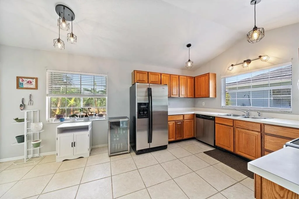 Photo of 4732 MEADOWVIEW CIRCLE