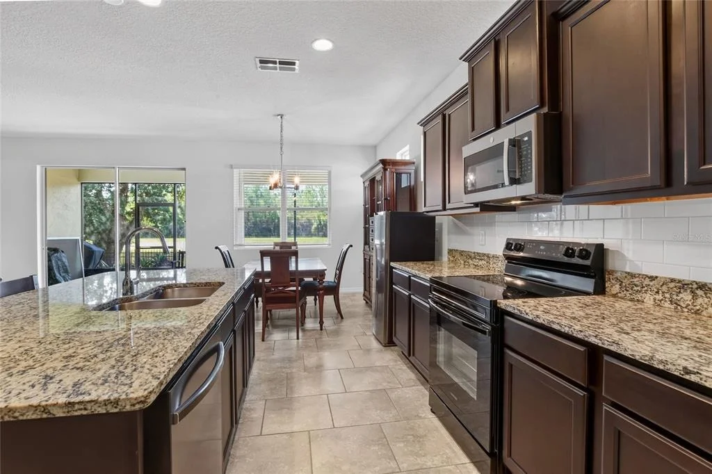 Photo of 5852 MARSH LANDING DRIVE