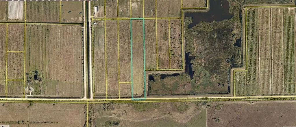 Photo of 6340 SEARS ROAD