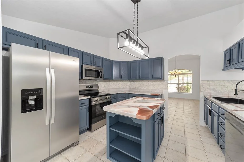 Photo of 5061 SW 109TH LOOP