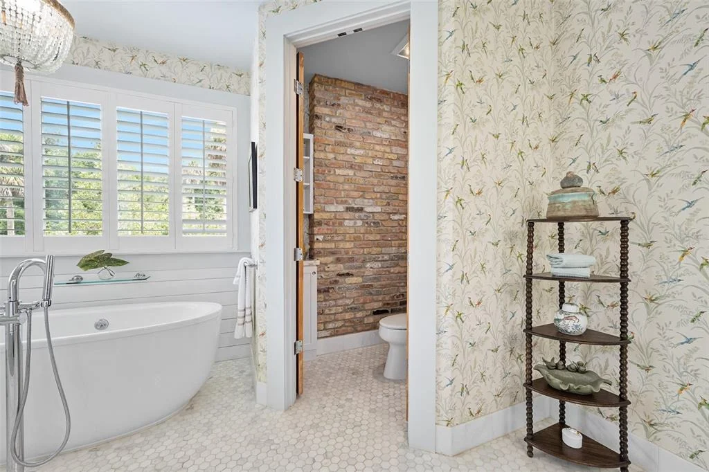 Photo of 94 N BEACH STREET