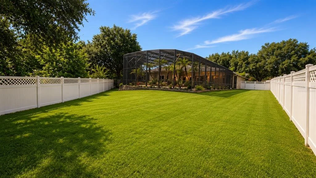 Photo of 10625 BRONSON ROAD
