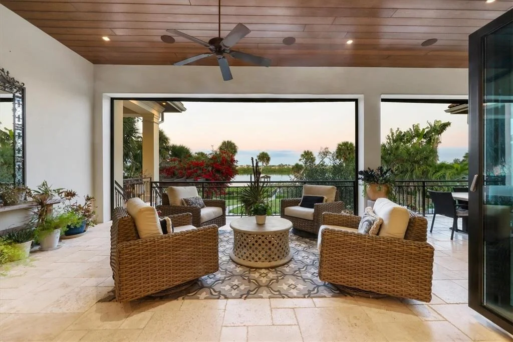 Photo of 3210 CASEY KEY ROAD