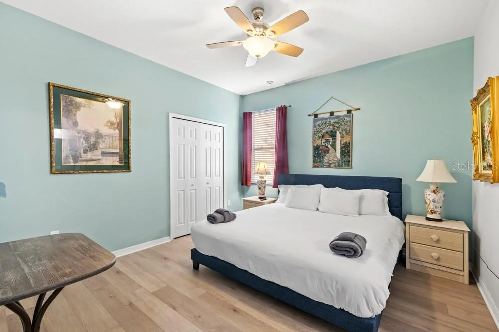 Photo of 6009 BROAD OAK DRIVE