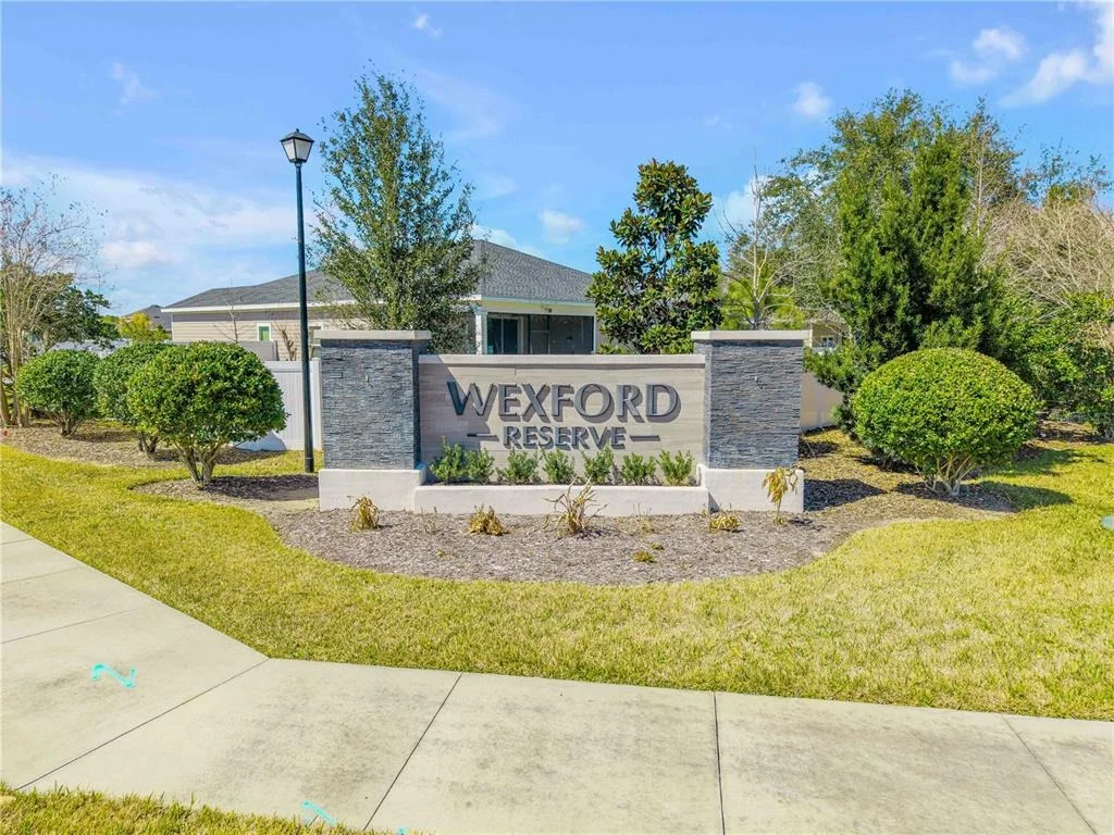 Photo of 4107 GILFORD CIRCLE
