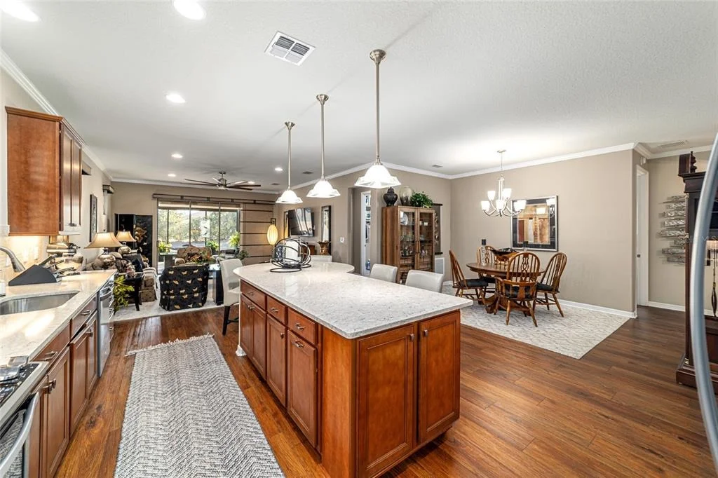 Photo of 7771 SW 97TH CIRCLE