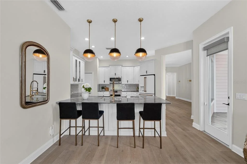 Photo of 429 MANNS HARBOR DRIVE