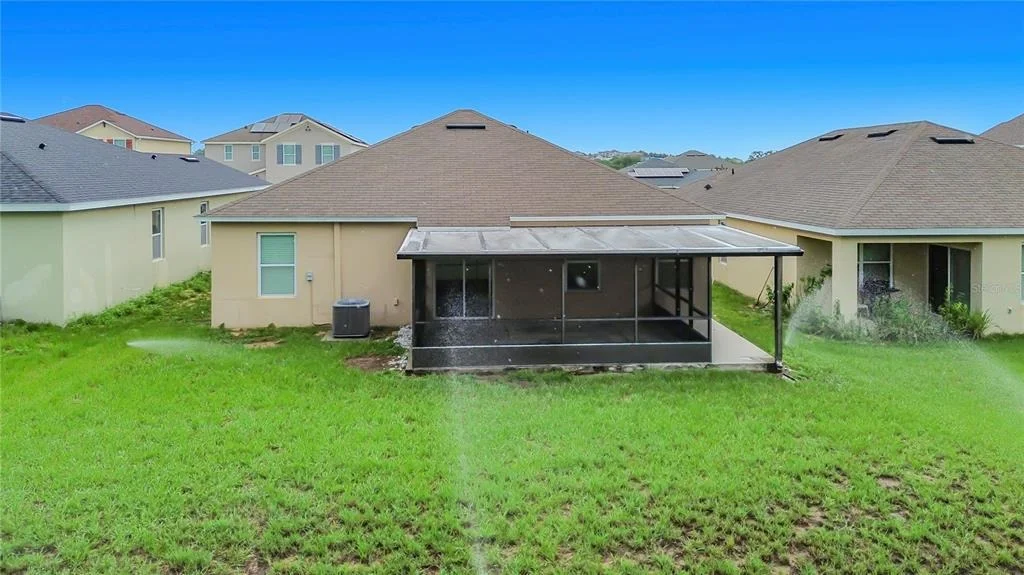 Photo of 357 NOVA DRIVE