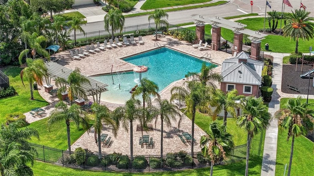 Photo of 5328 LEXINGTON DRIVE
