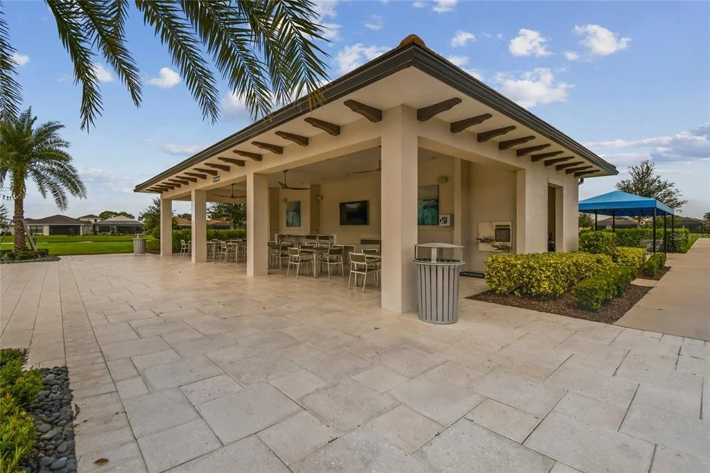 Photo of 4952 SURFSIDE CIRCLE