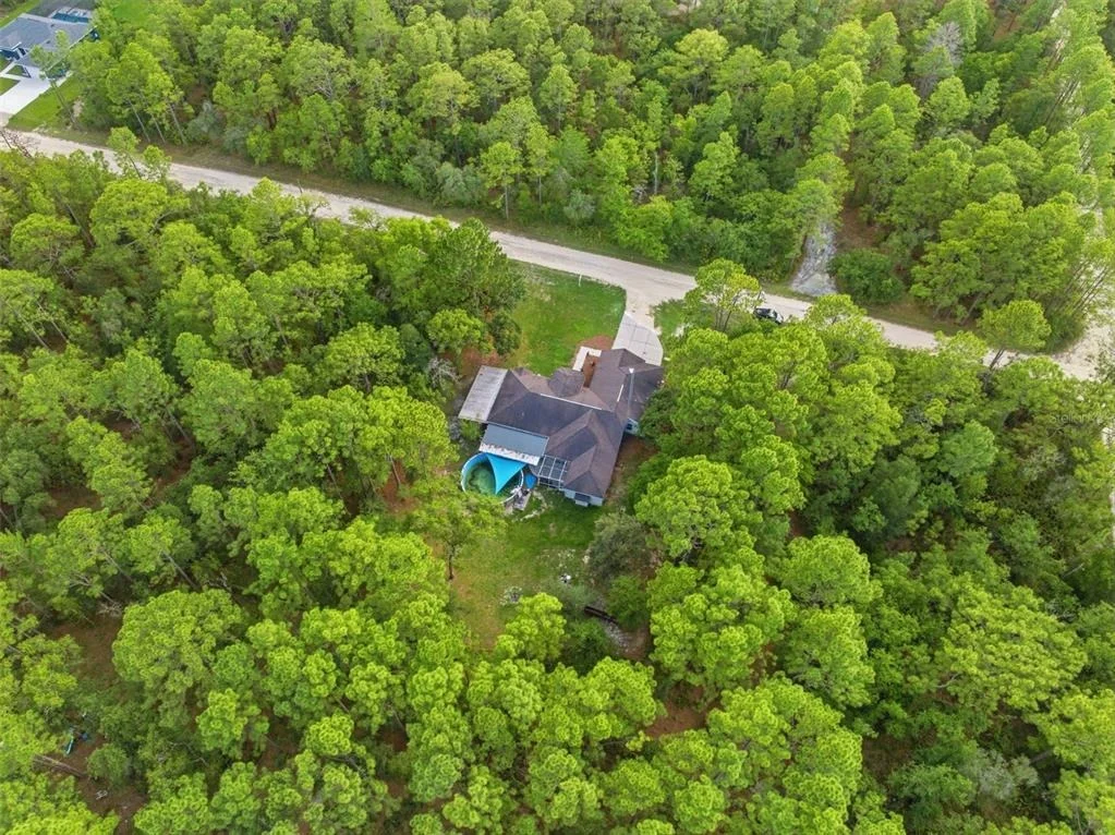 Photo of 18236 MACEK ROAD