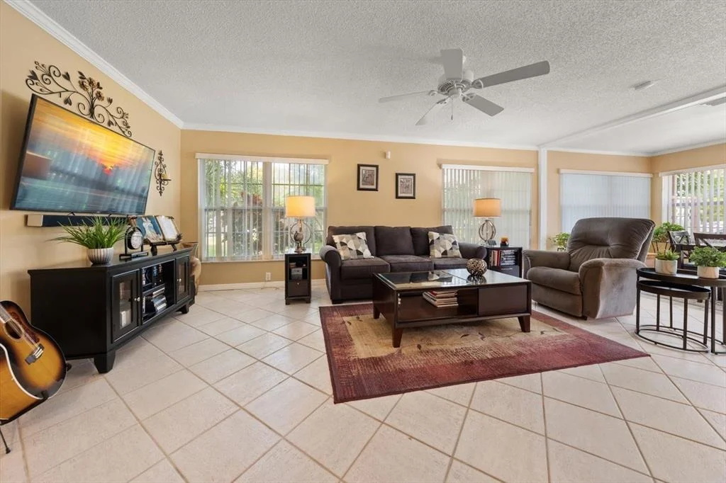 Photo of 2211 PORTSIDE PASSAGE