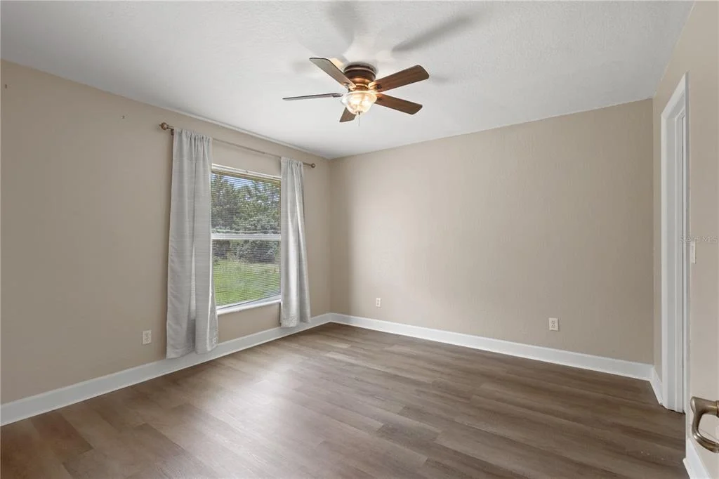 Photo of 5320 SW 115TH LOOP