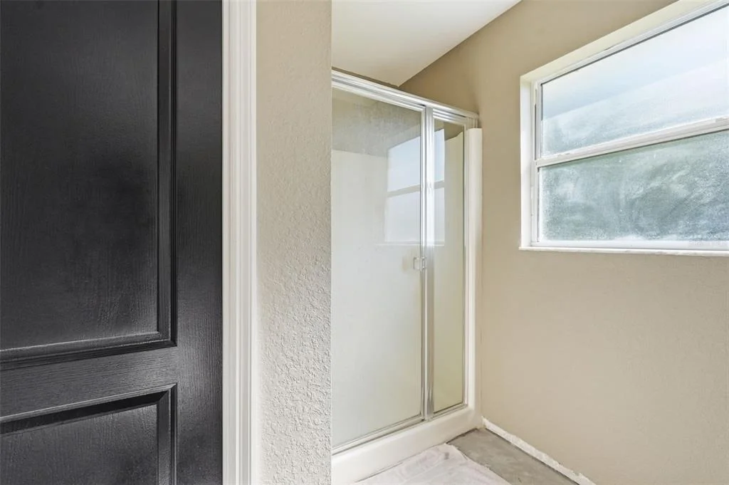 Photo of 42 SUNRISE DRIVE