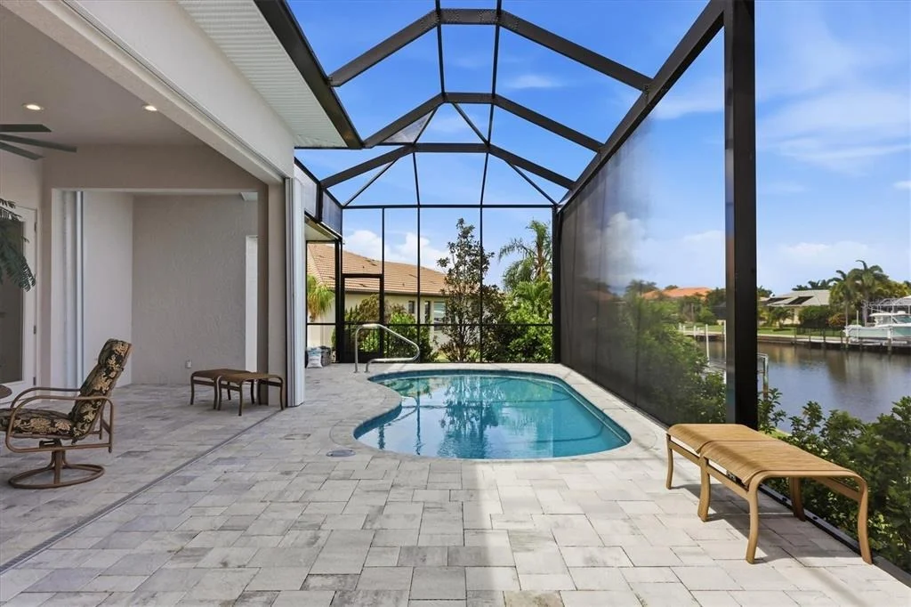 Photo of 312 SEGOVIA DRIVE