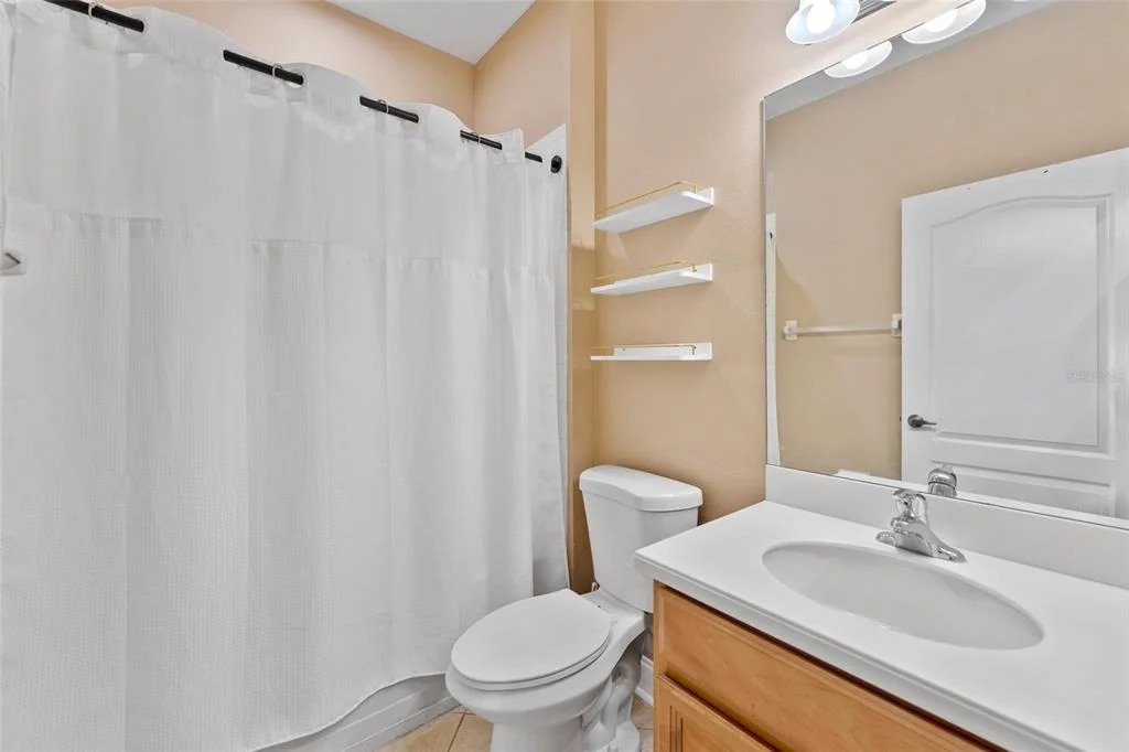 Photo of 901 PARKER DEN DRIVE