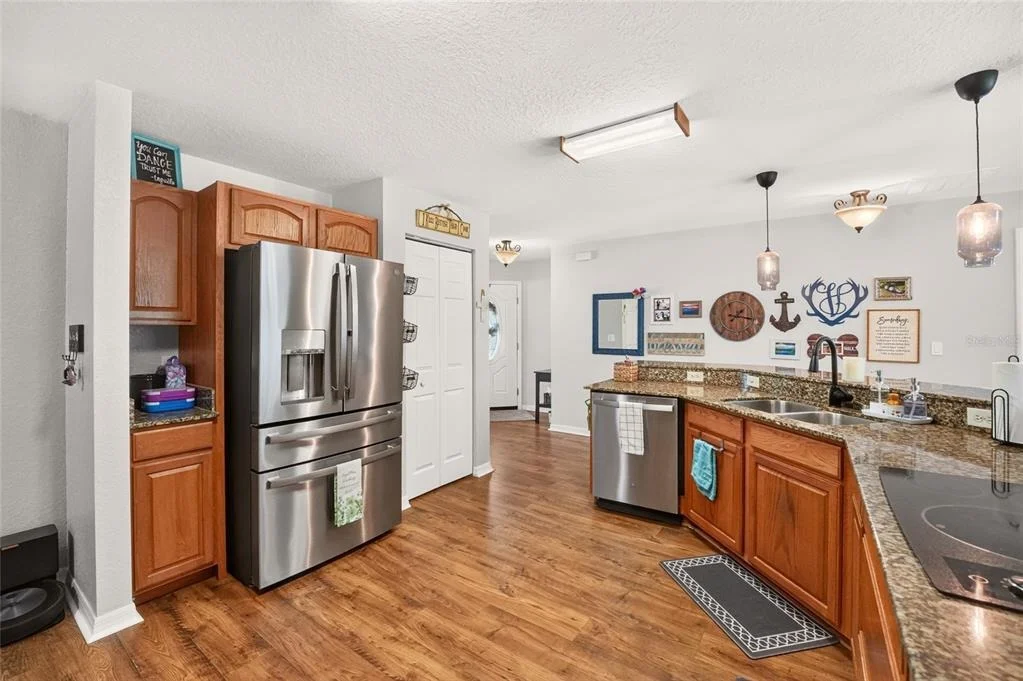 Photo of 7583 SW 102ND LOOP