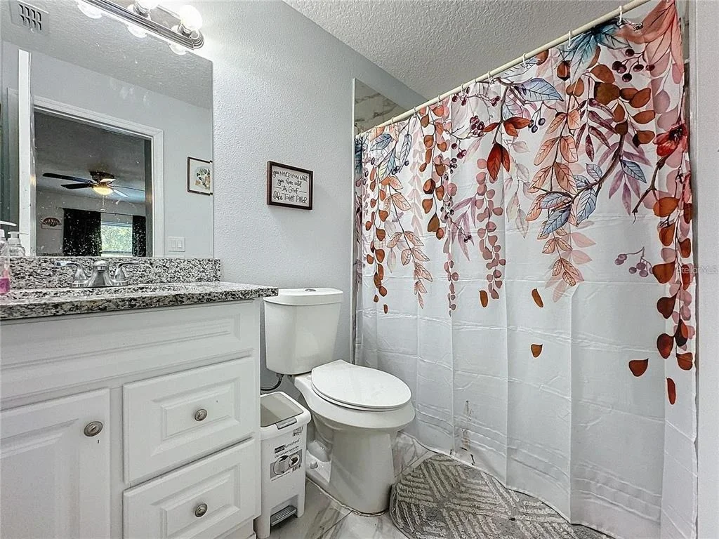 Photo of 7211 PINION DRIVE