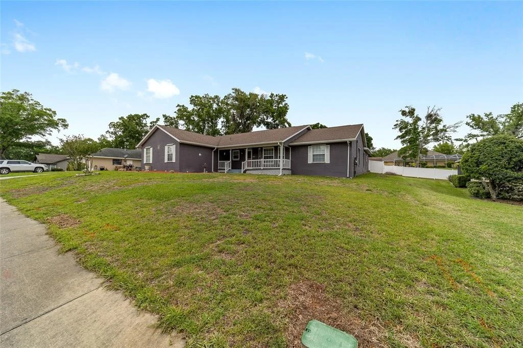 Photo of 4807 SE 14TH STREET