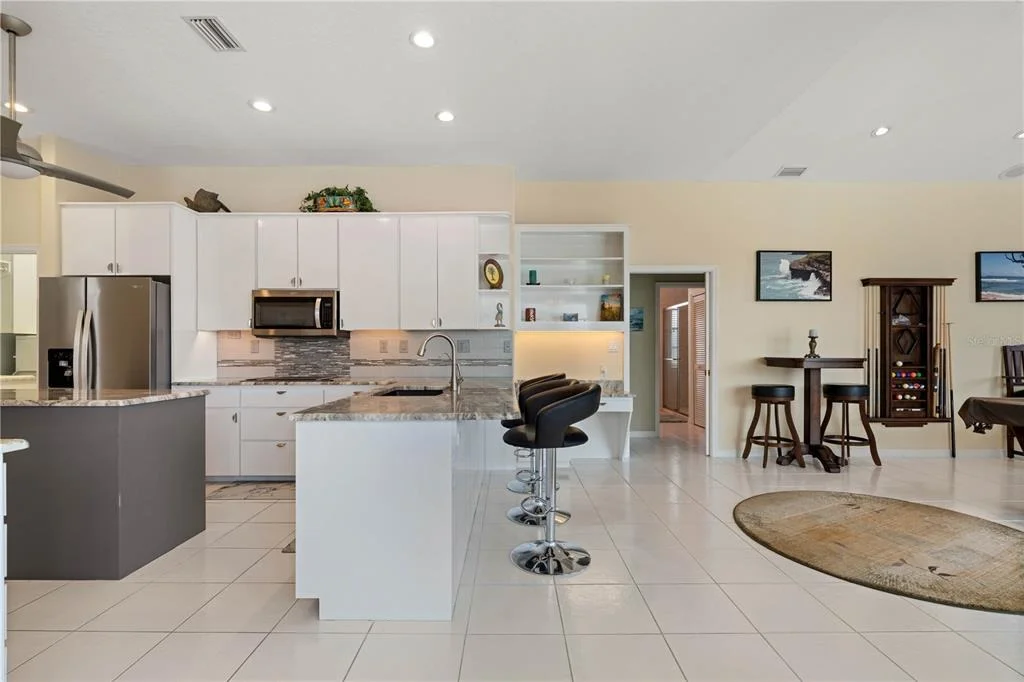 Photo of 2819 DEBORAH DRIVE