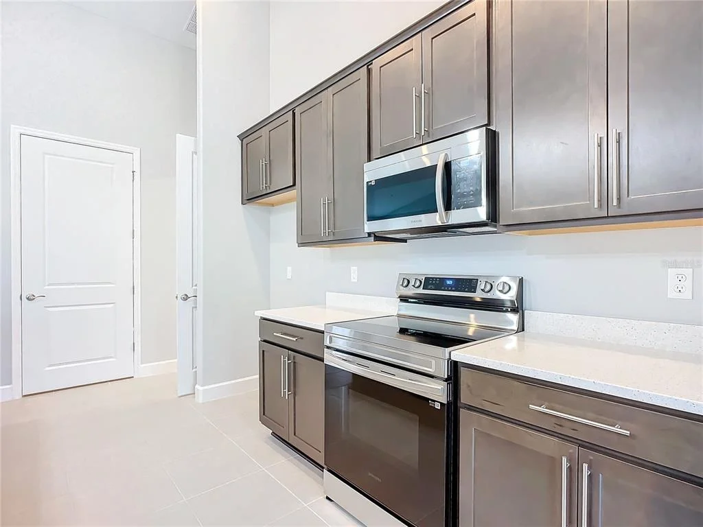 Photo of 16 EGAN DRIVE
