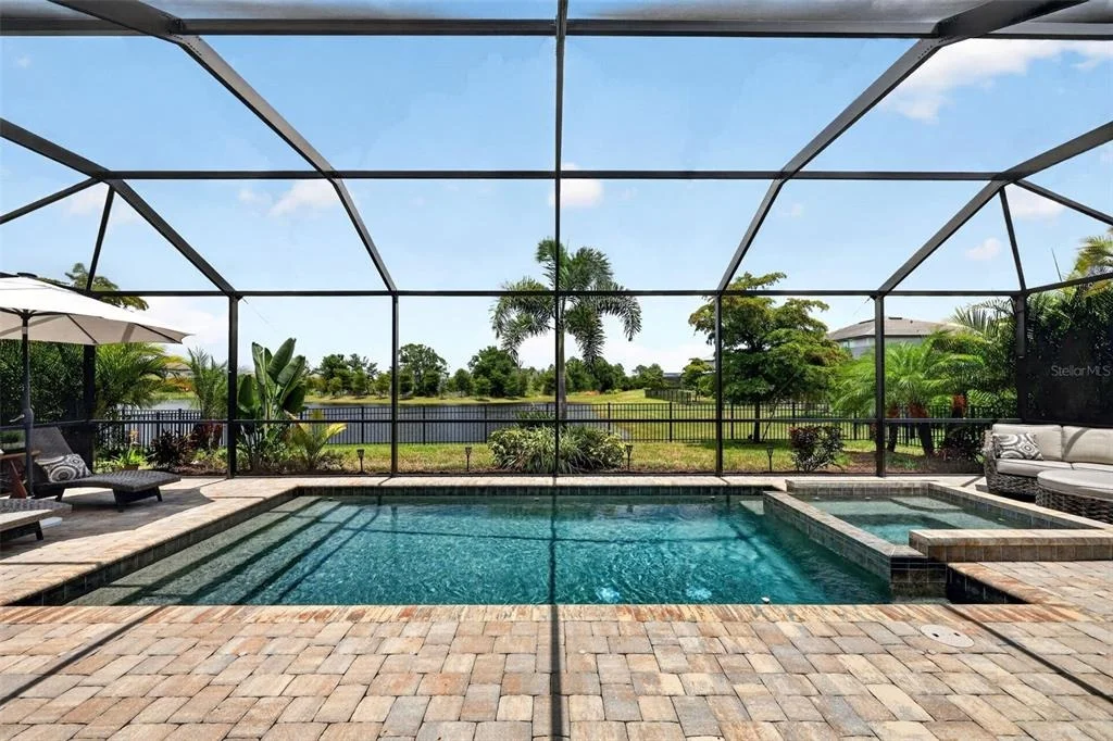 Photo of 4881 SEAFOAM TRAIL