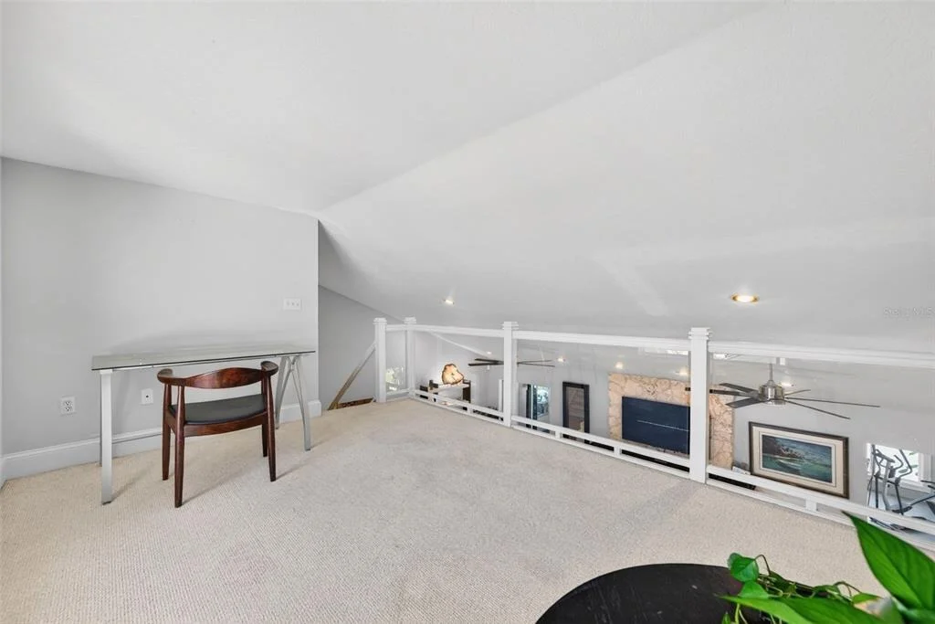 Photo of 2392 LANDINGS CIRCLE
