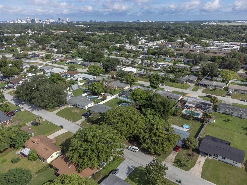 Photo of 3733 SURREY DRIVE