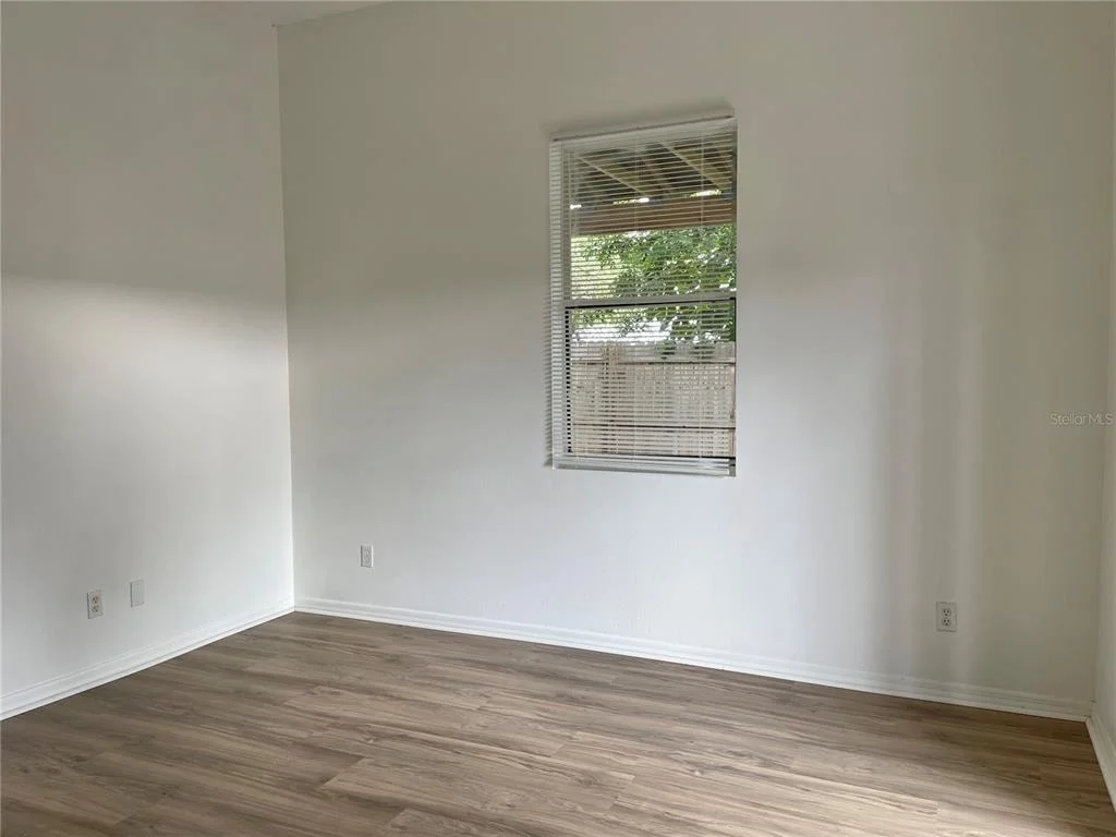 Photo of 337 CHANDLER ROAD