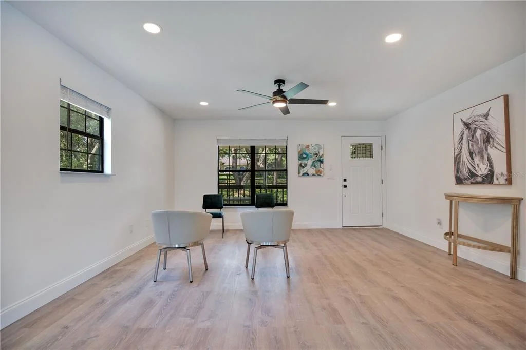 Photo of 42111 CHINABERRY COURT