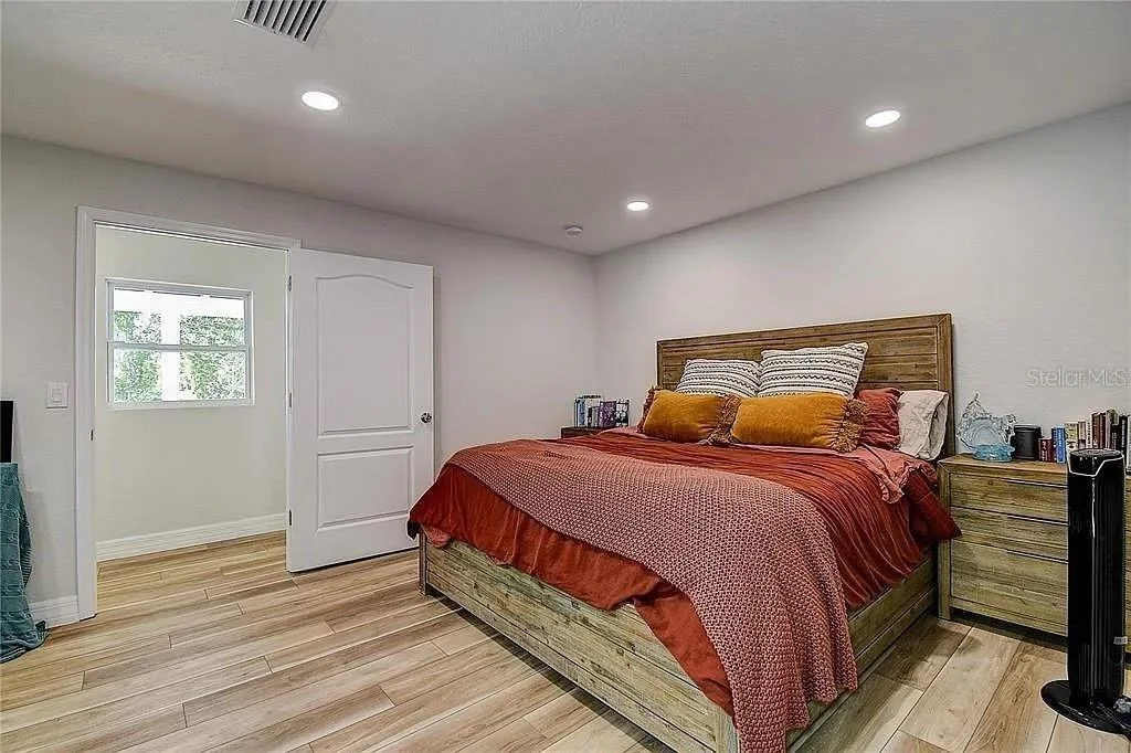 Photo of 4723 THOMAS HOBY PLACE