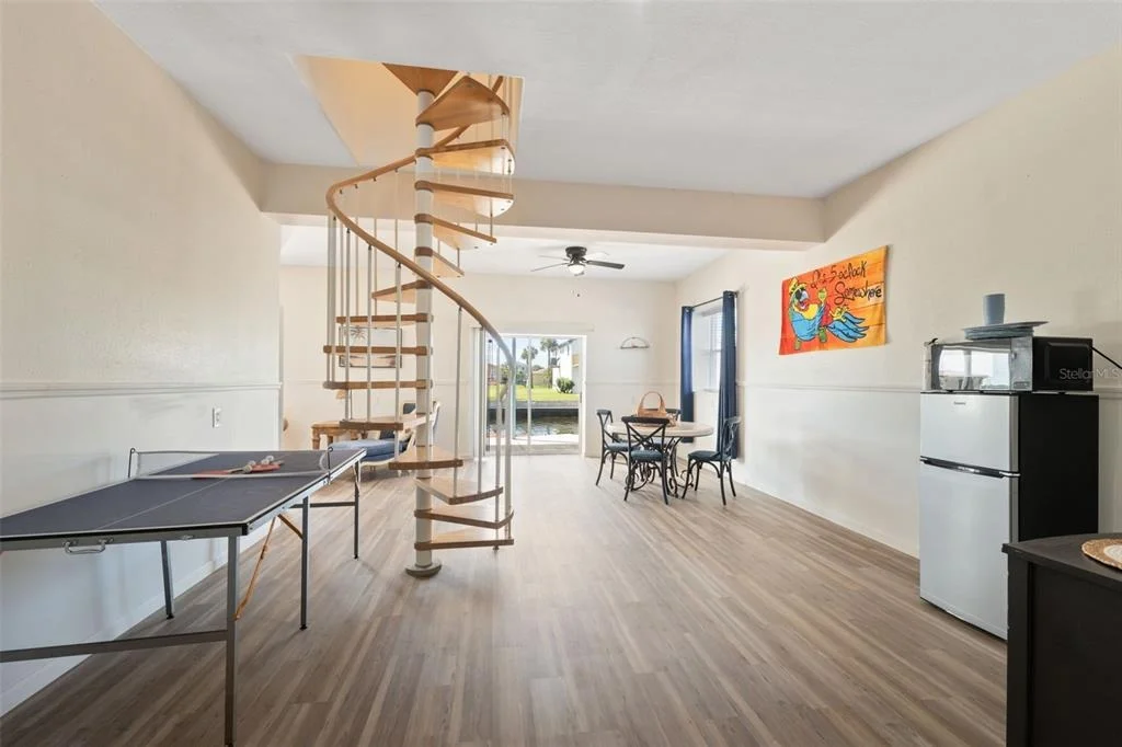 Photo of 13521 STACEY DRIVE