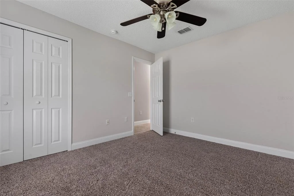 Photo of 34 FIRETHORN LANE