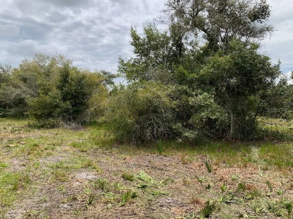 Photo of 17441 NW 254TH STREET