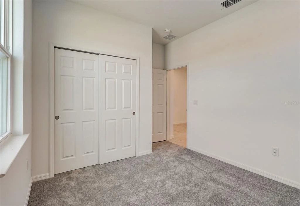 Photo of 9221 HARRIS HAWK DRIVE