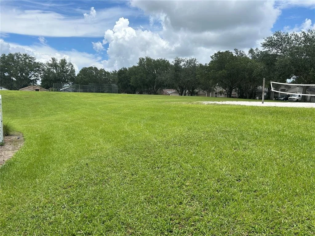 Photo of 614 SOMERSTONE DRIVE