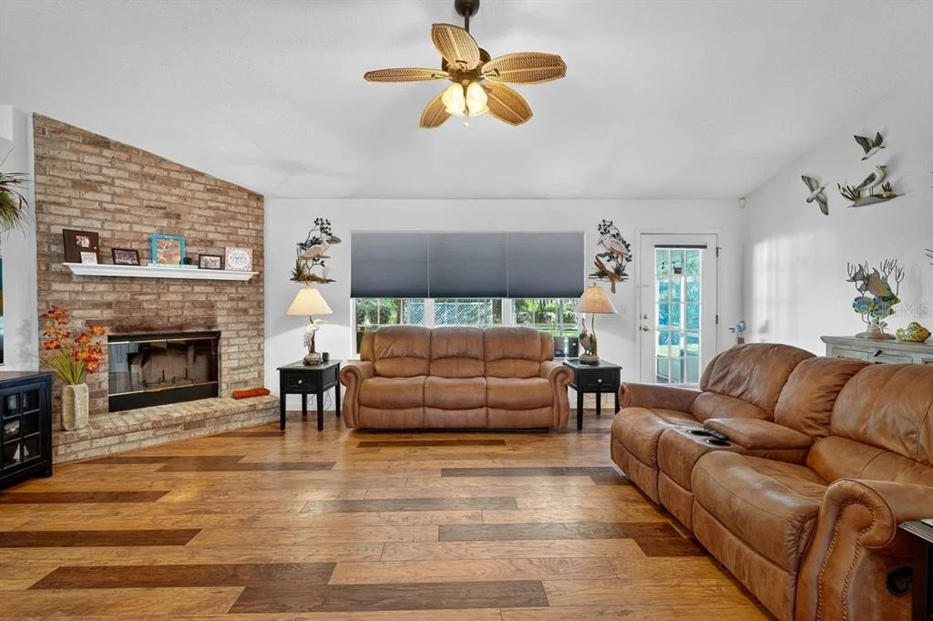 Photo of 89 ROBINSON DRIVE