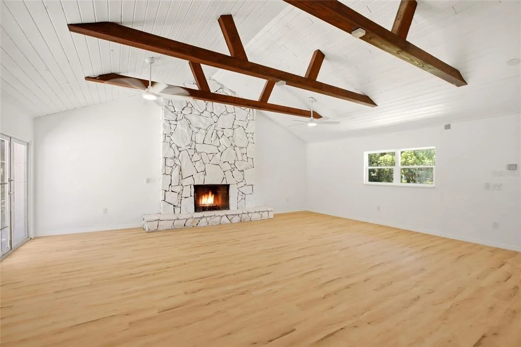 Photo of 8315 REVELS ROAD