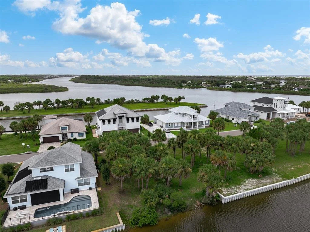 Photo of 142 SEASIDE POINT