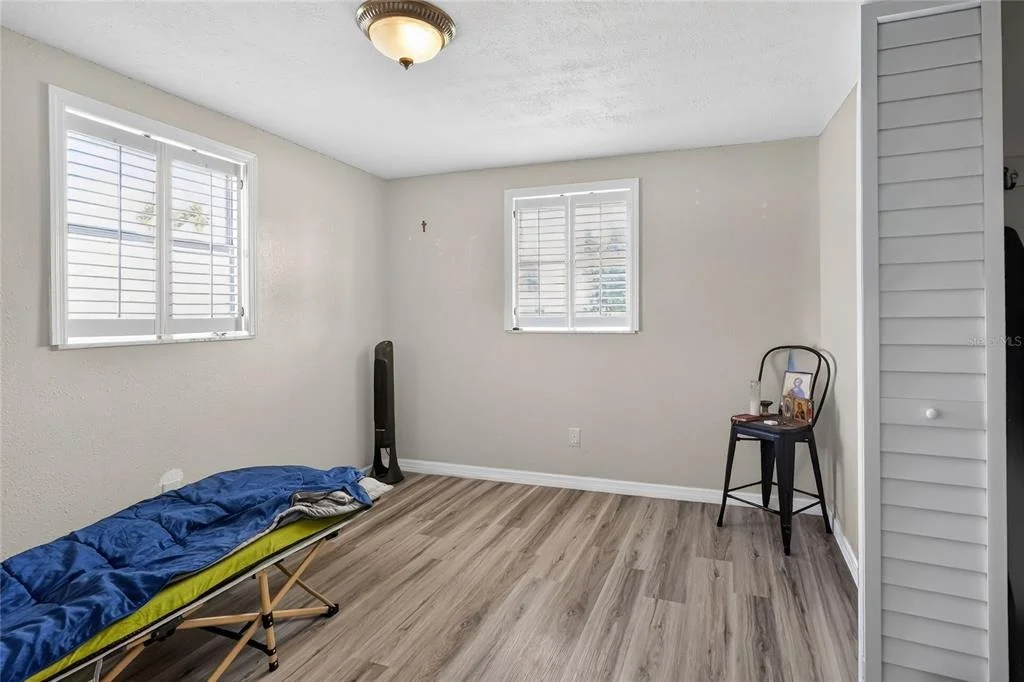 Photo of 6108 FAIRWAY BOULEVARD